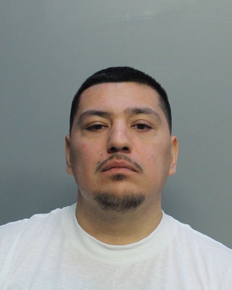 Jose Rivera Public Records / South Florida Photos / Broward County Florida People + Places Jose Rivera Photos, Records, Info / South Florida People / Broward County Florida Public Records Results