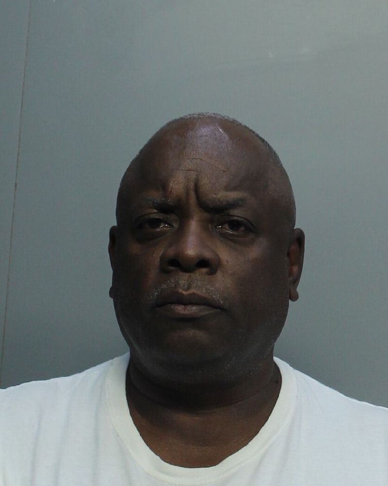 Donald Wright Photos, Records, Info / South Florida People / Broward County Florida Public Records Results