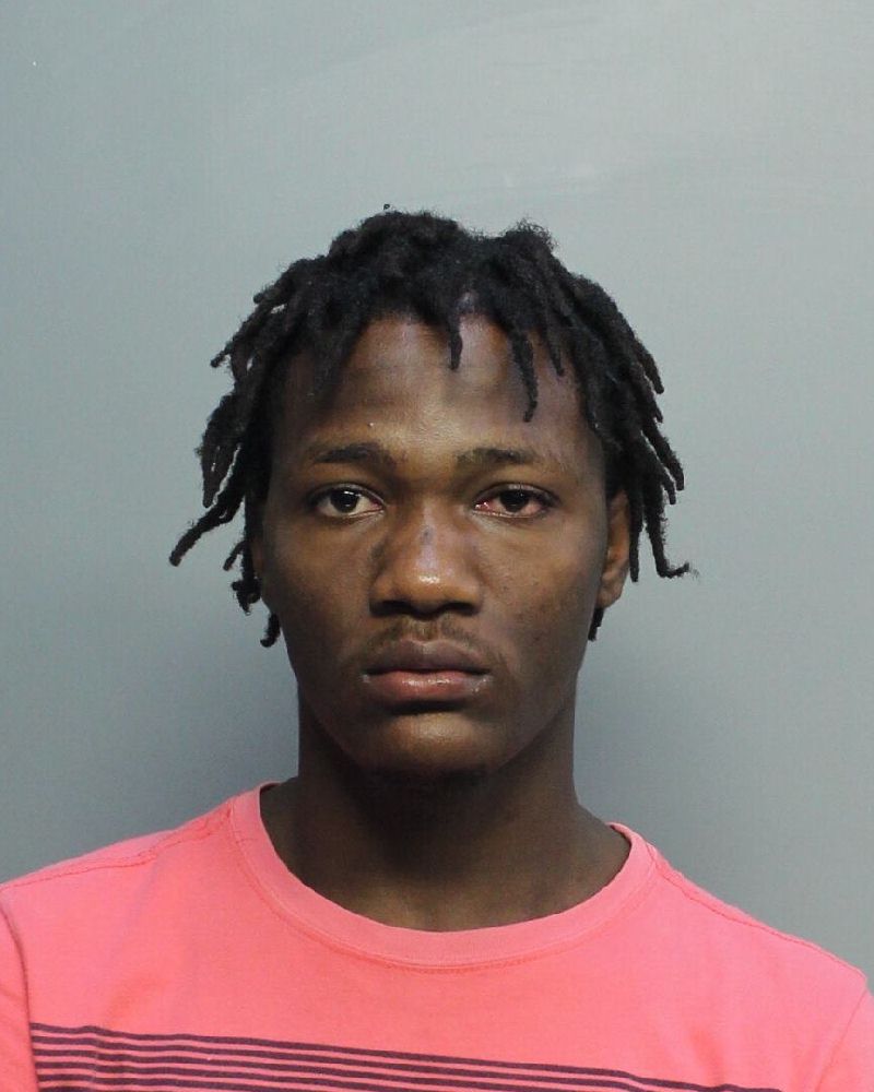 Livingston Menard Photos, Records, Info / South Florida People / Broward County Florida Public Records Results