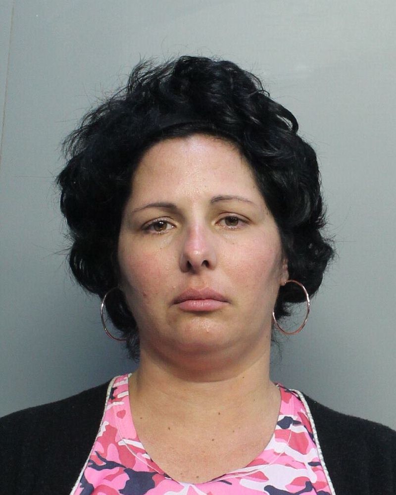Yoana Gonzalez Del Llano Photos, Records, Info / South Florida People / Broward County Florida Public Records Results