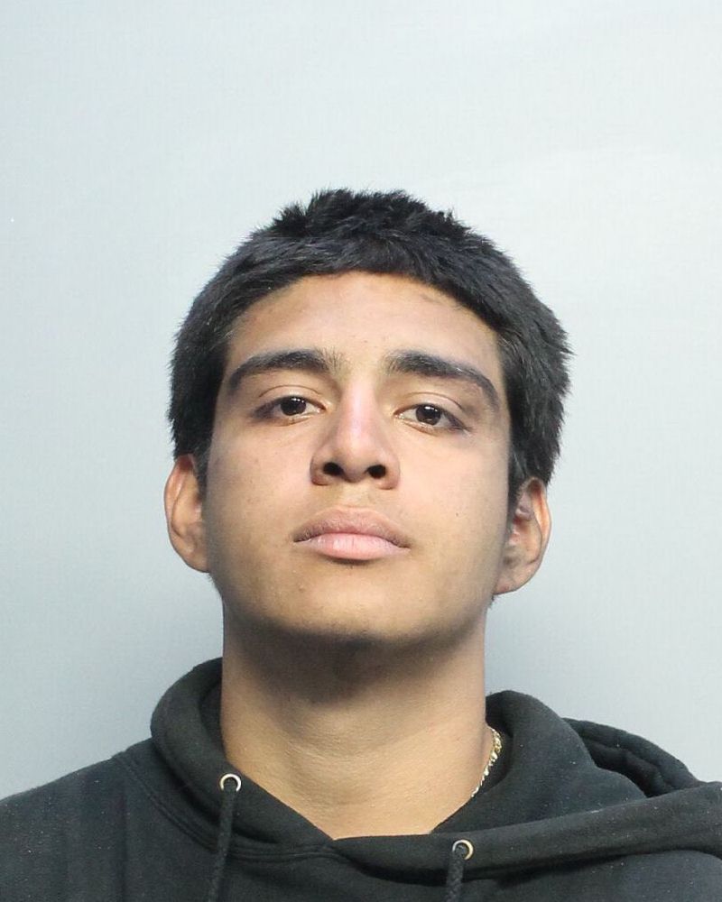 Cristian Echeandia Public Records / South Florida Photos / Broward County Florida People + Places Cristian Echeandia Photos, Records, Info / South Florida People / Broward County Florida Public Records Results