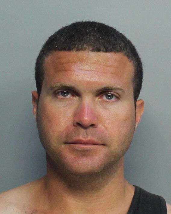 Ralph Gallozajr Photos, Records, Info / South Florida People / Broward County Florida Public Records Results