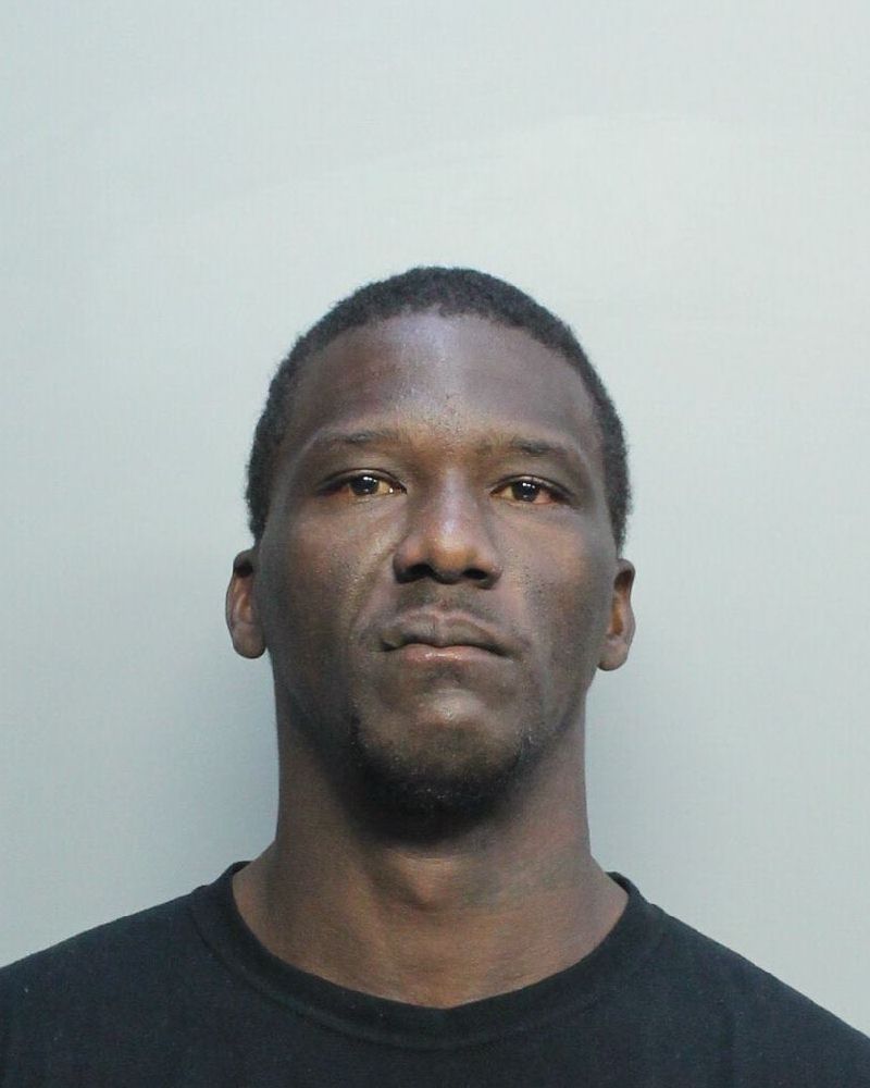 Quentin Griffin Photos, Records, Info / South Florida People / Broward County Florida Public Records Results