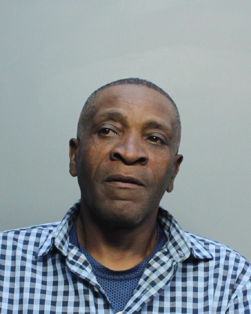 Christopher Robinson Photos, Records, Info / South Florida People / Broward County Florida Public Records Results