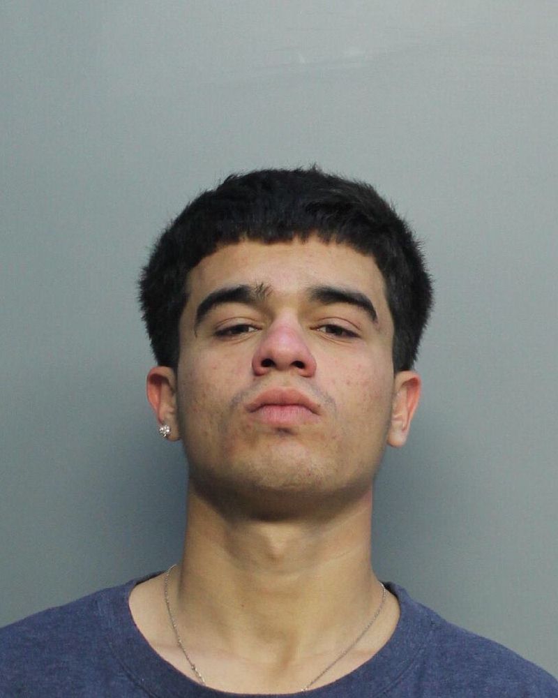 Danny Ruiz Photos, Records, Info / South Florida People / Broward County Florida Public Records Results