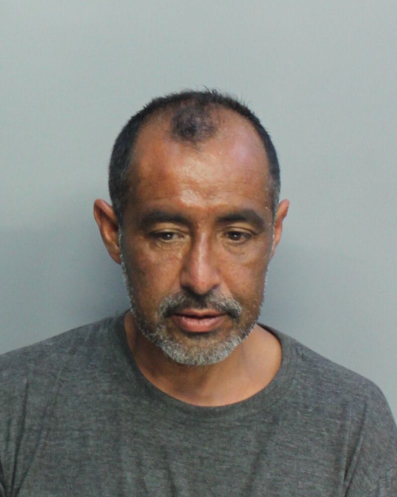 Juan Serrano Photos, Records, Info / South Florida People / Broward County Florida Public Records Results