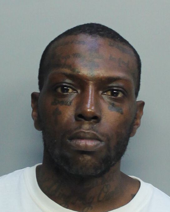 Christopher Cooper Photos, Records, Info / South Florida People / Broward County Florida Public Records Results