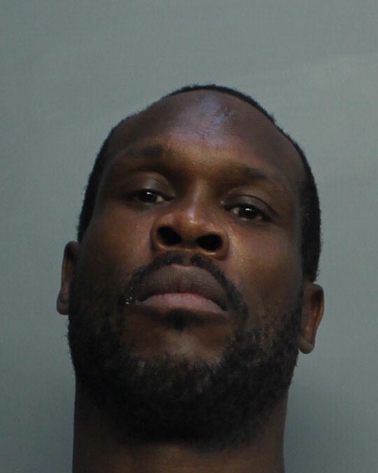 Eddie Martin Photos, Records, Info / South Florida People / Broward County Florida Public Records Results