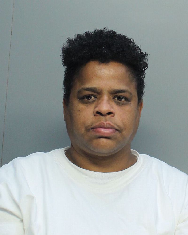 Ariana Montano Photos, Records, Info / South Florida People / Broward County Florida Public Records Results