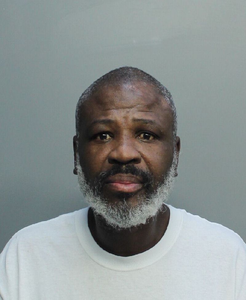 Willie Mckinzy Photos, Records, Info / South Florida People / Broward County Florida Public Records Results