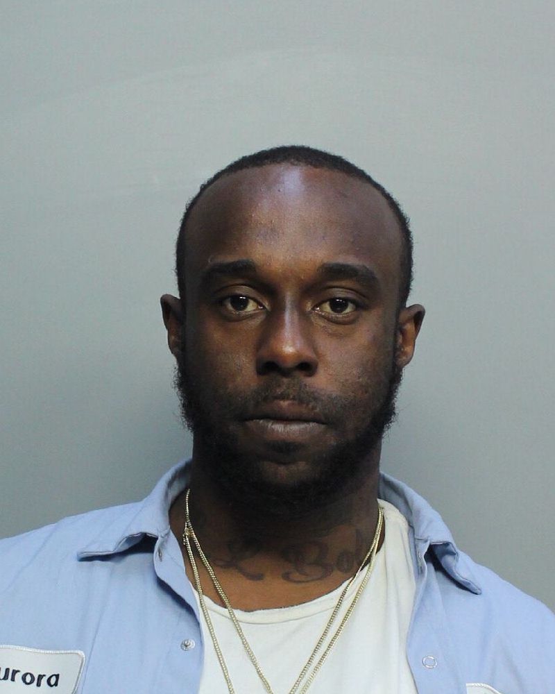 Roudy Stephene Photos, Records, Info / South Florida People / Broward County Florida Public Records Results