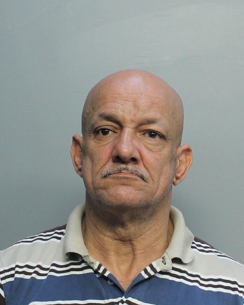 George Nunez Public Records / South Florida Photos / Broward County Florida People + Places George Nunez Photos, Records, Info / South Florida People / Broward County Florida Public Records Results