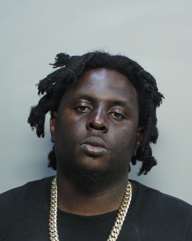 Kimothy Massie Photos, Records, Info / South Florida People / Broward County Florida Public Records Results