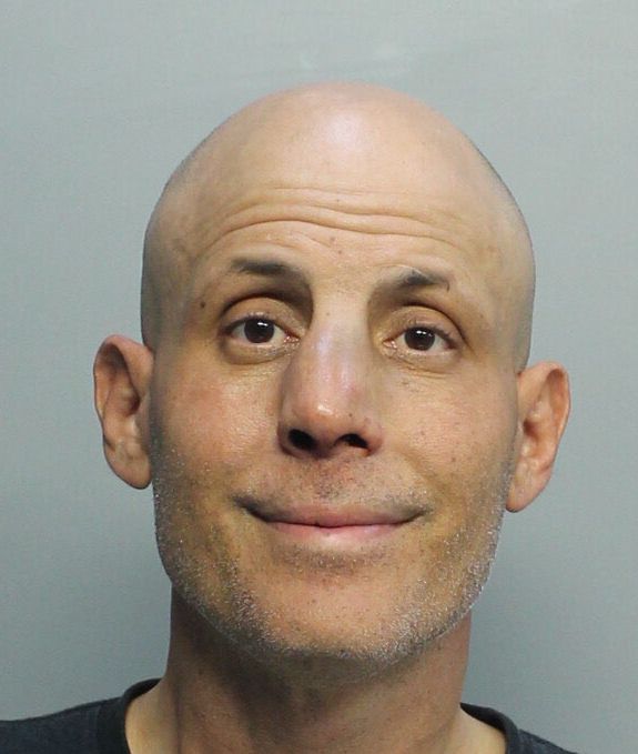 Roberto Novoa Photos, Records, Info / South Florida People / Broward County Florida Public Records Results