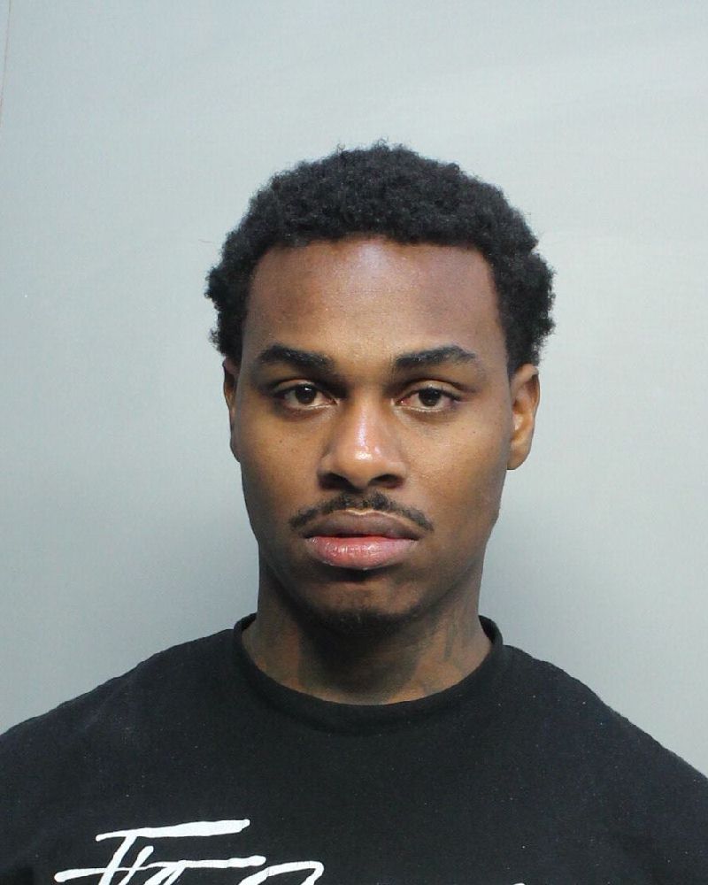 Haywood Hilton Photos, Records, Info / South Florida People / Broward County Florida Public Records Results