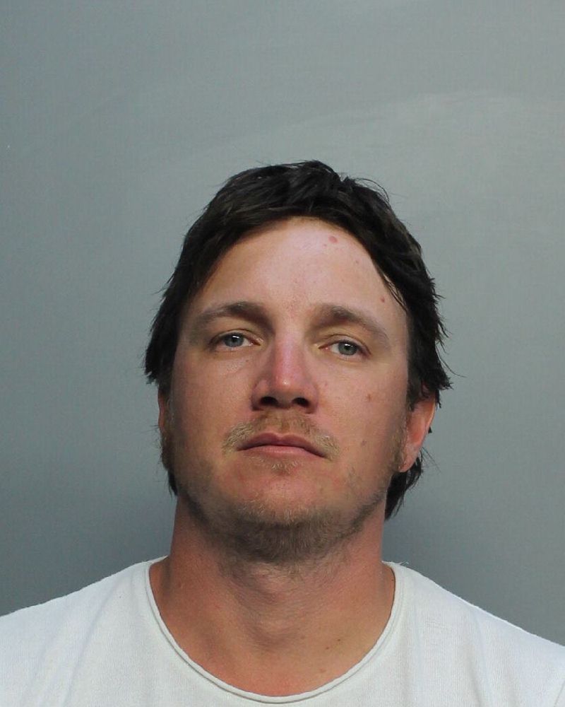 Stefano Vigenzonetoniolo Photos, Records, Info / South Florida People / Broward County Florida Public Records Results