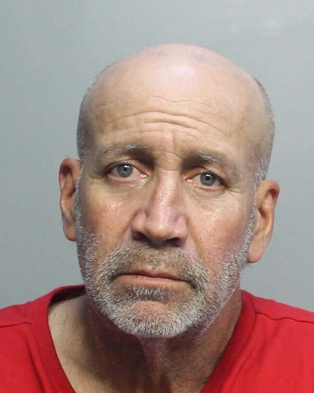 Reynol Perez Photos, Records, Info / South Florida People / Broward County Florida Public Records Results