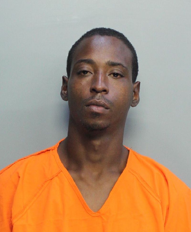 Lloyd Daniels Photos, Records, Info / South Florida People / Broward County Florida Public Records Results