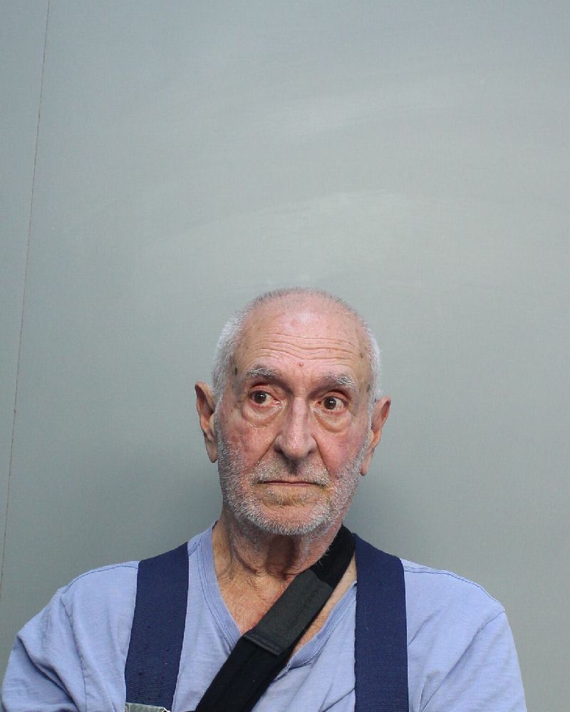 Joseph Colletti Photos, Records, Info / South Florida People / Broward County Florida Public Records Results