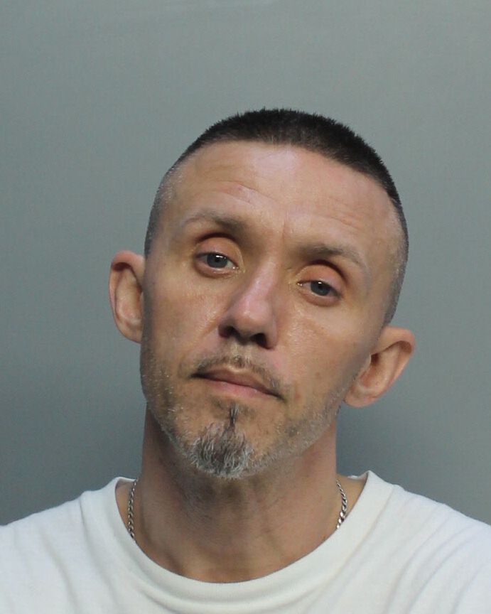 Brandon Lowery Photos, Records, Info / South Florida People / Broward County Florida Public Records Results