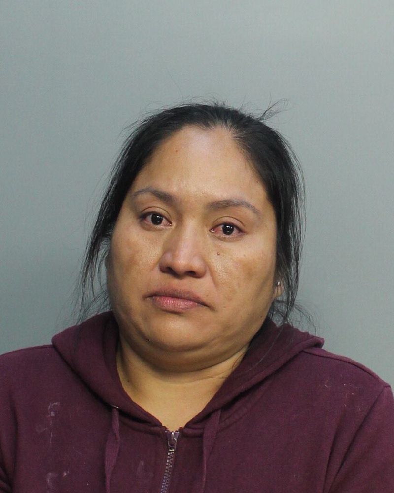 Bertha Hernandez Photos, Records, Info / South Florida People / Broward County Florida Public Records Results