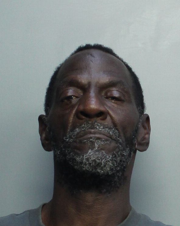 Charles Myrick Photos, Records, Info / South Florida People / Broward County Florida Public Records Results