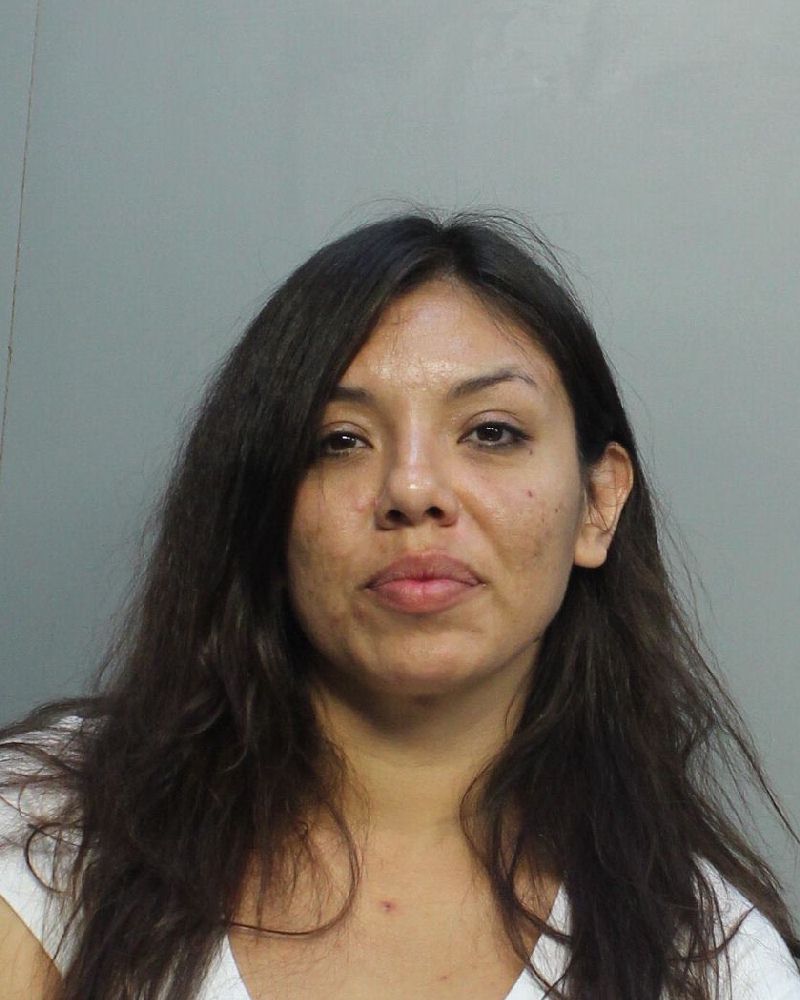 Yesenia Gonzalez Photos, Records, Info / South Florida People / Broward County Florida Public Records Results