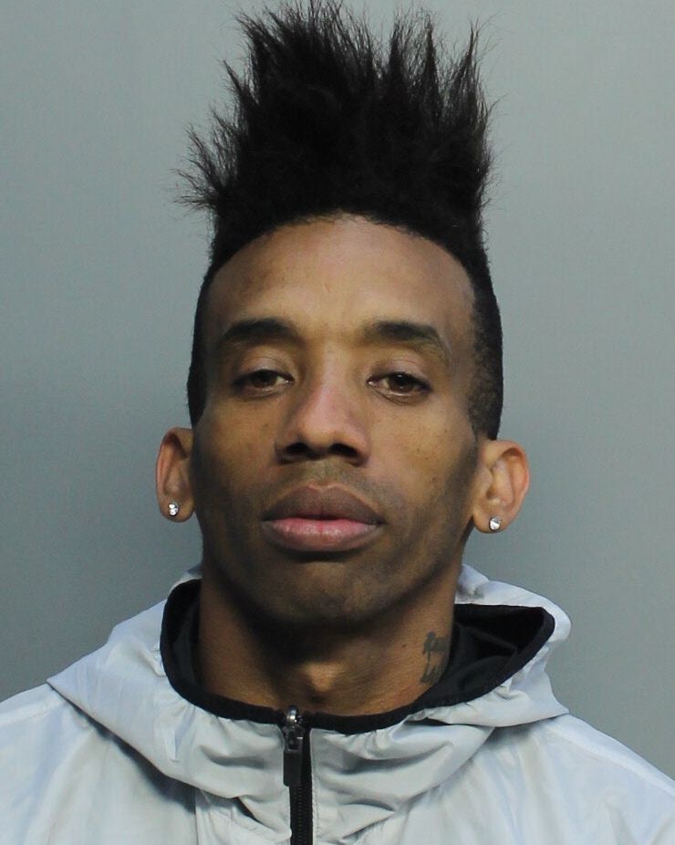 Adonai Pinon-Rodriguez Photos, Records, Info / South Florida People / Broward County Florida Public Records Results