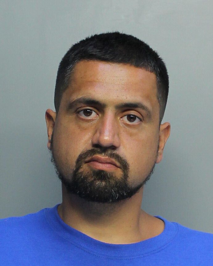 Jose Acosta Photos, Records, Info / South Florida People / Broward County Florida Public Records Results