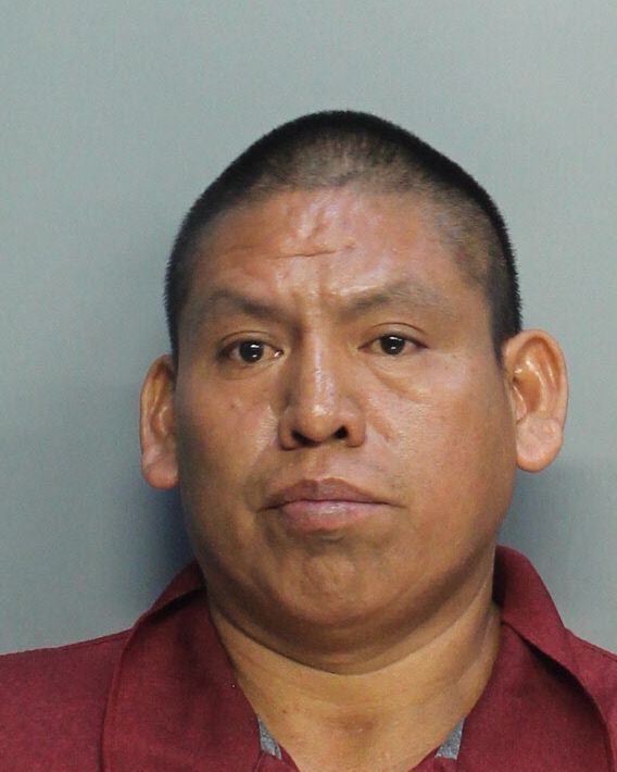 Jose Perez-Godinez Photos, Records, Info / South Florida People / Broward County Florida Public Records Results