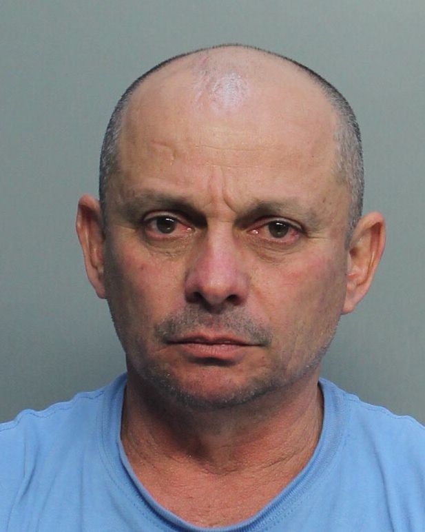 Jose Pereira Public Records / South Florida Photos / Broward County Florida People + Places Jose Pereira Photos, Records, Info / South Florida People / Broward County Florida Public Records Results