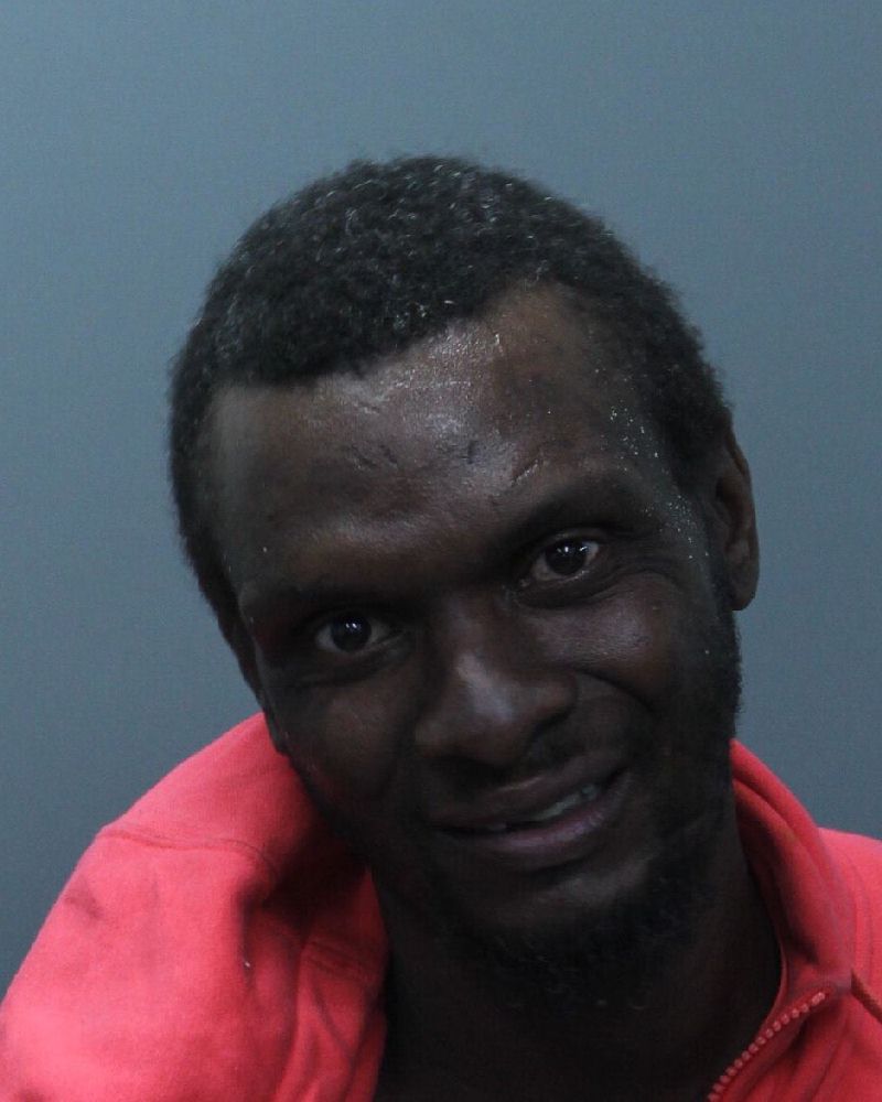 James Major Photos, Records, Info / South Florida People / Broward County Florida Public Records Results