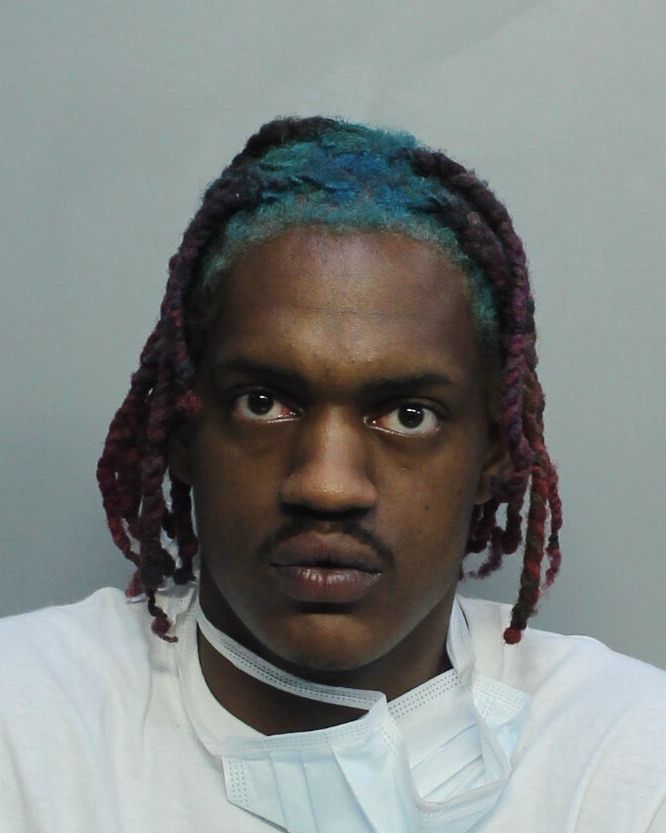 Jesse Madison Photos, Records, Info / South Florida People / Broward County Florida Public Records Results