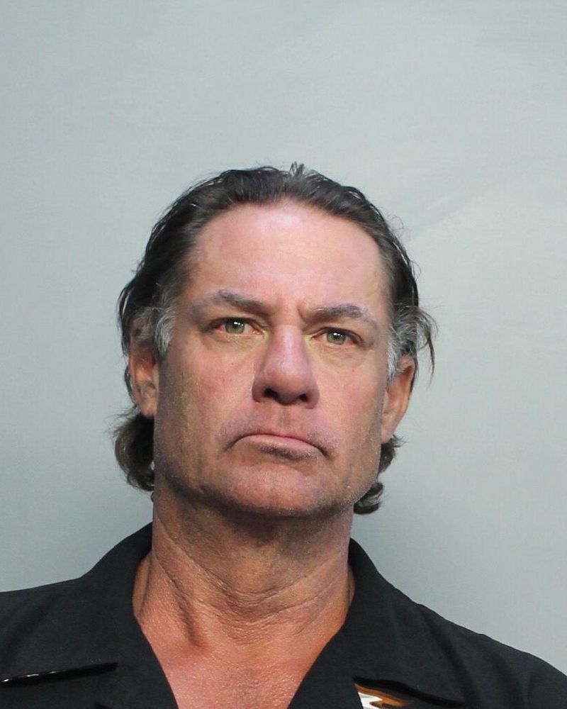Dean Chase Photos, Records, Info / South Florida People / Broward County Florida Public Records Results