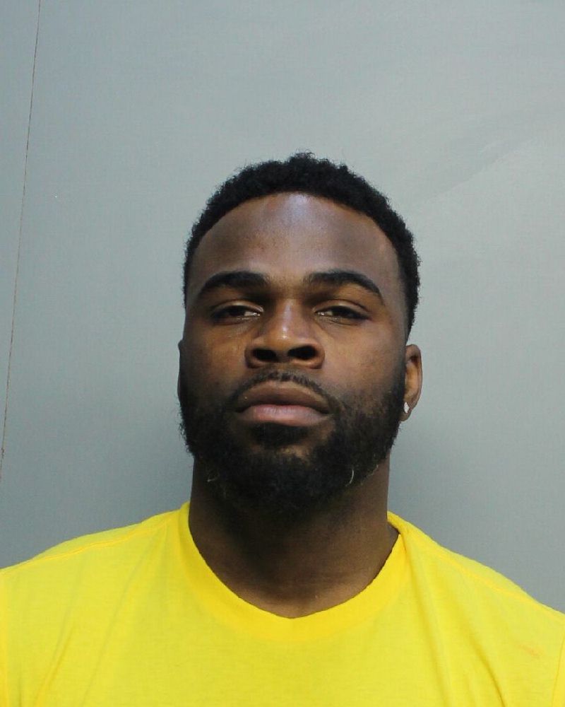 Antoine Alexander Photos, Records, Info / South Florida People / Broward County Florida Public Records Results