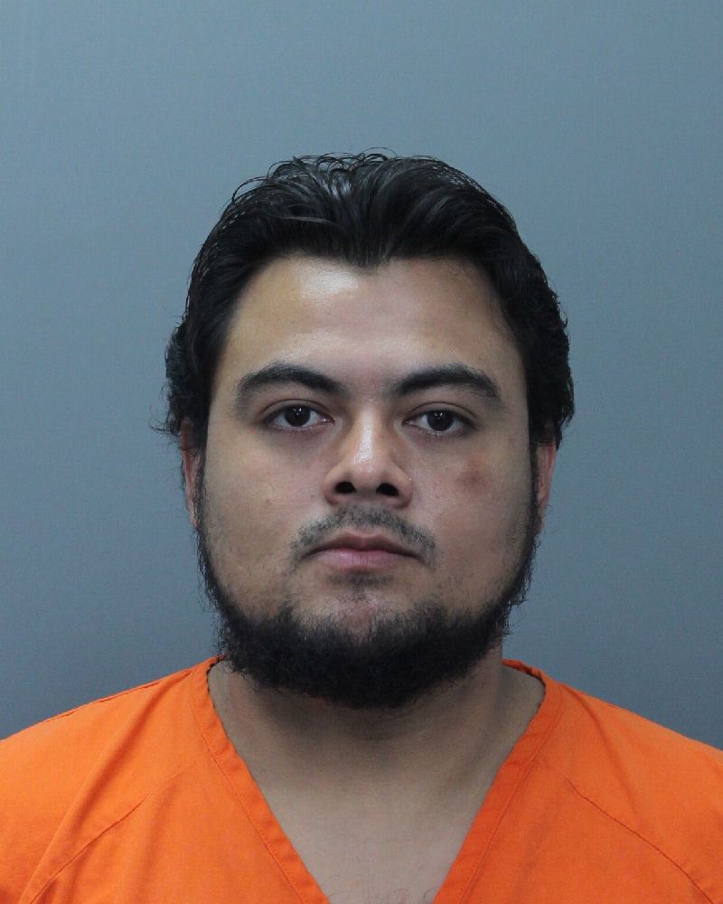 Freddy Galo Photos, Records, Info / South Florida People / Broward County Florida Public Records Results