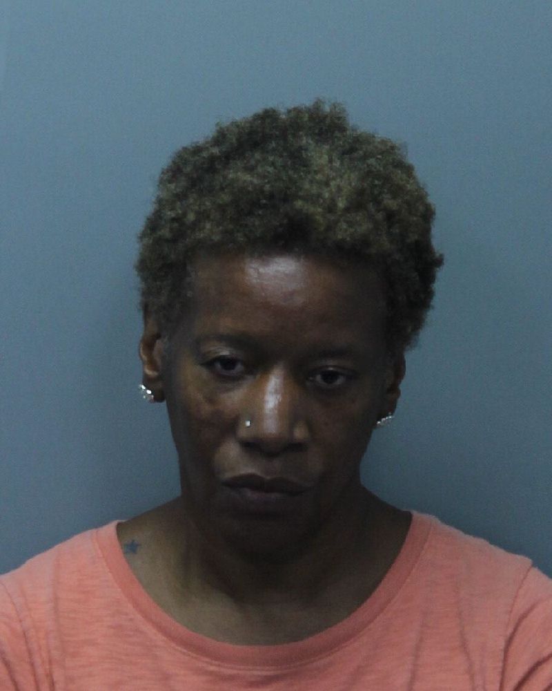 Pamela Jackson Photos, Records, Info / South Florida People / Broward County Florida Public Records Results