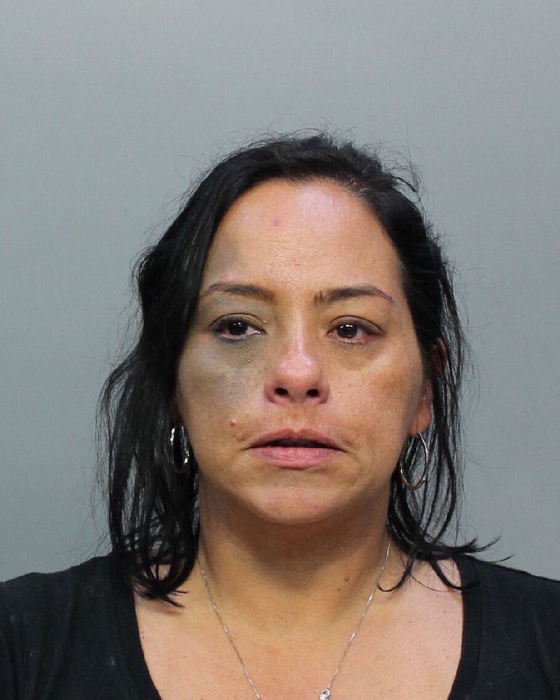 Heidy Paruta Photos, Records, Info / South Florida People / Broward County Florida Public Records Results