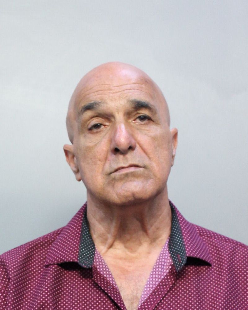 Pablo Rodriguez Photos, Records, Info / South Florida People / Broward County Florida Public Records Results