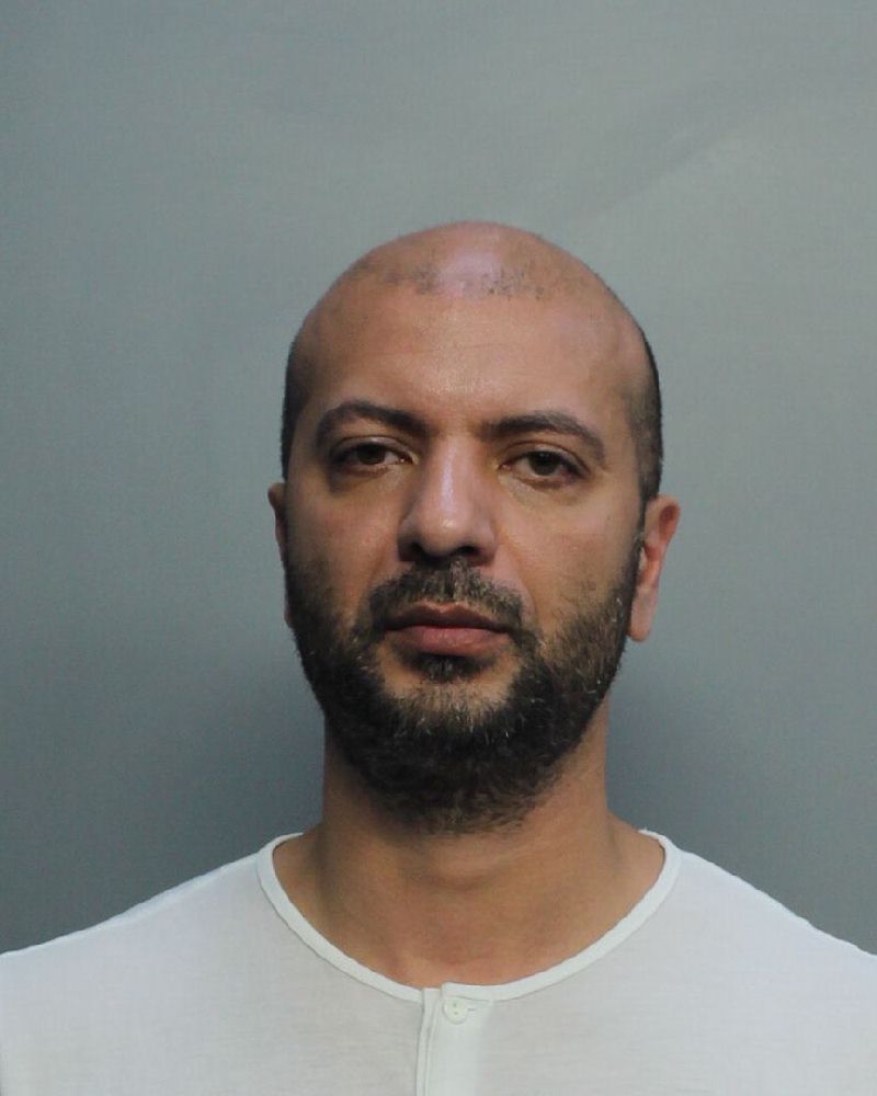 Gara Garayev Photos, Records, Info / South Florida People / Broward County Florida Public Records Results