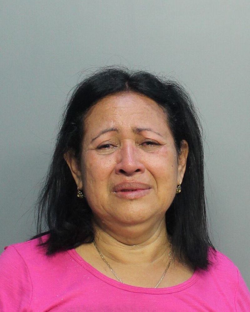 Ana Caro Photos, Records, Info / South Florida People / Broward County Florida Public Records Results
