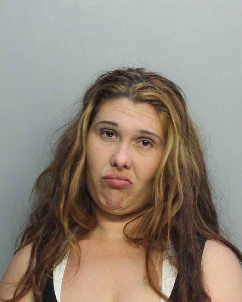 Briana Falcon Photos, Records, Info / South Florida People / Broward County Florida Public Records Results