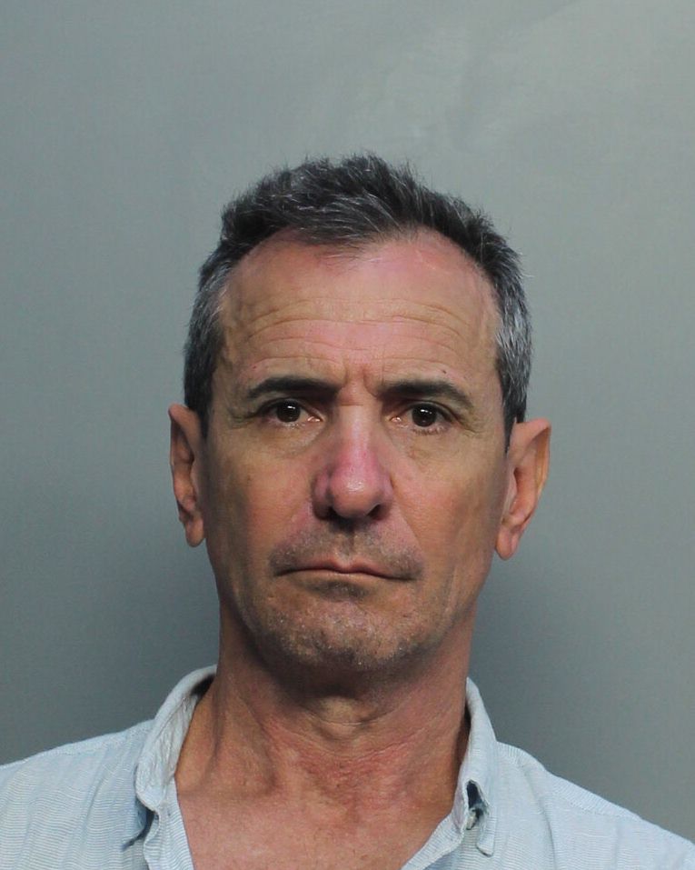 Juan Suarez Photos, Records, Info / South Florida People / Broward County Florida Public Records Results