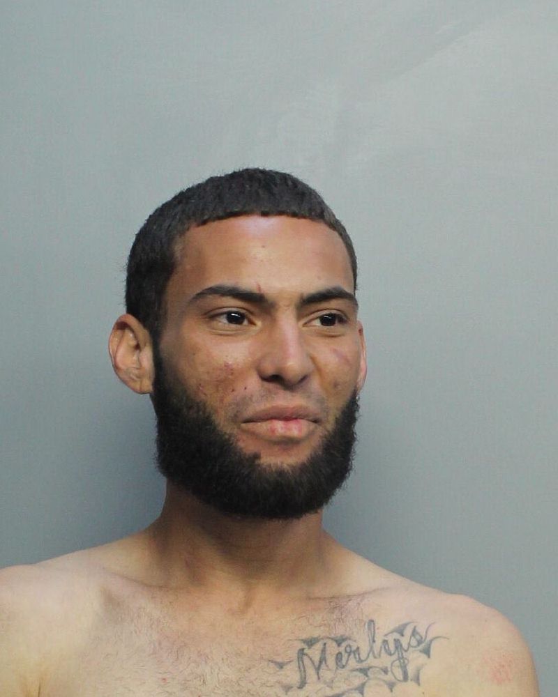 Adrian Viamontes Photos, Records, Info / South Florida People / Broward County Florida Public Records Results