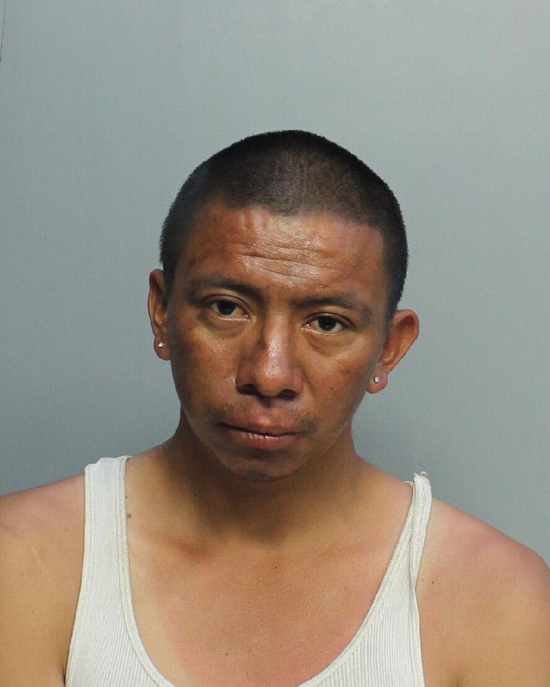 Edwin Ajuix Photos, Records, Info / South Florida People / Broward County Florida Public Records Results