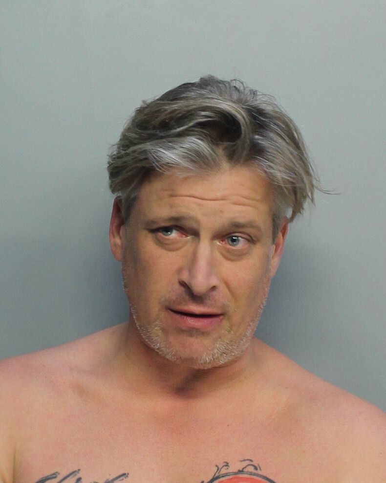 Karl Barthelmess Photos, Records, Info / South Florida People / Broward County Florida Public Records Results