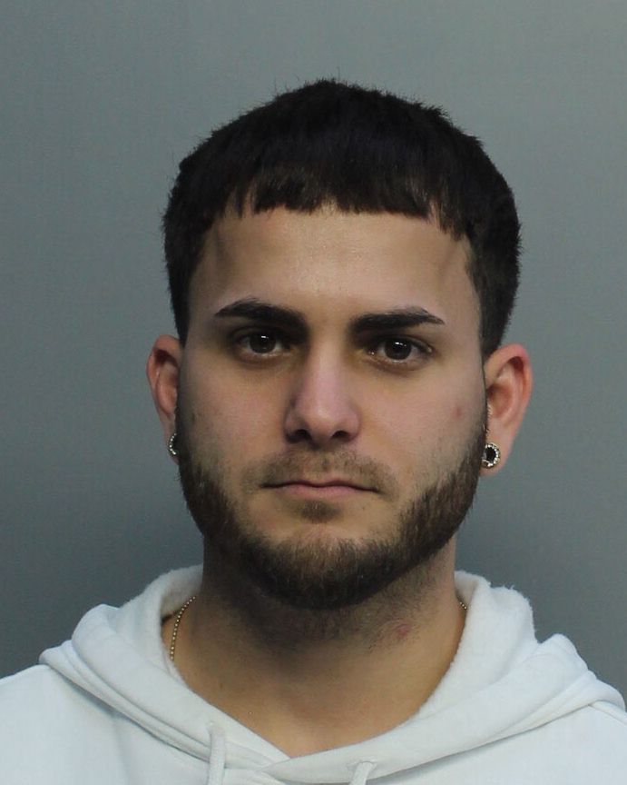 Damian Ramirezbutruz Photos, Records, Info / South Florida People / Broward County Florida Public Records Results