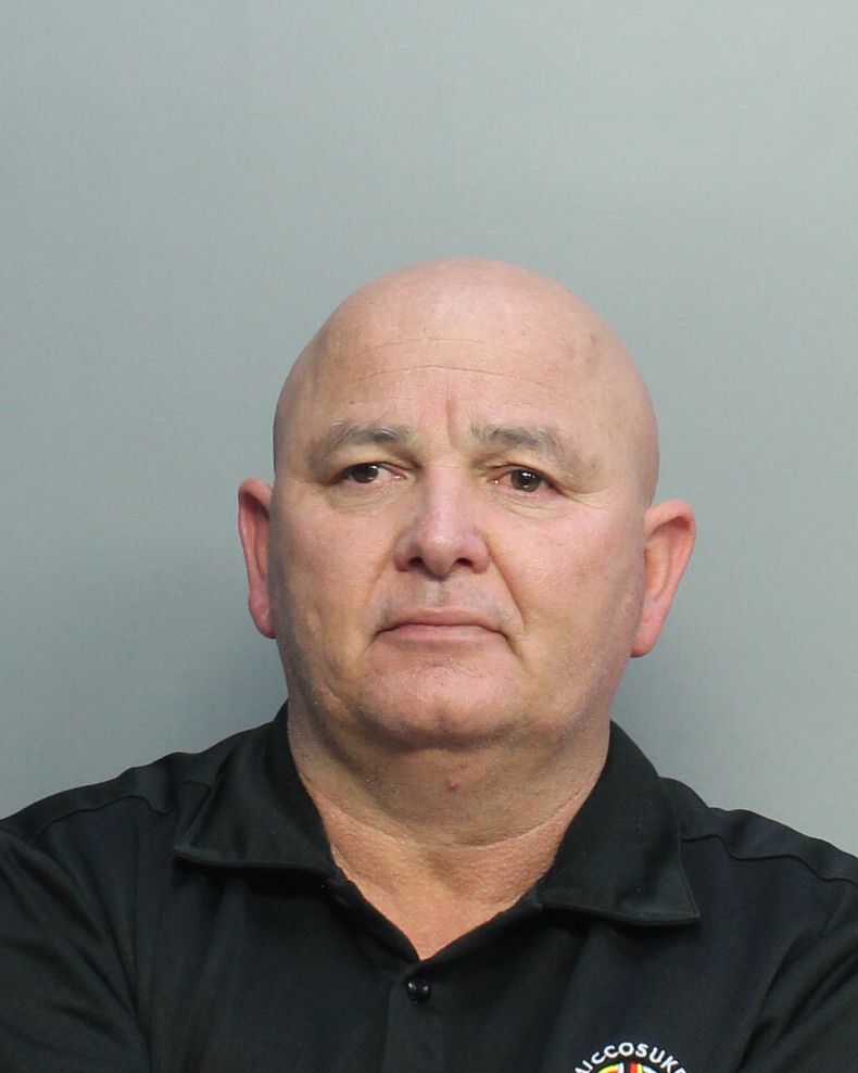 Jaime Rodriguez Photos, Records, Info / South Florida People / Broward County Florida Public Records Results