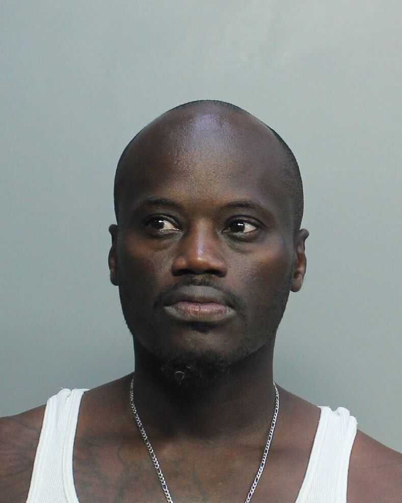 Marlon Hanna Photos, Records, Info / South Florida People / Broward County Florida Public Records Results