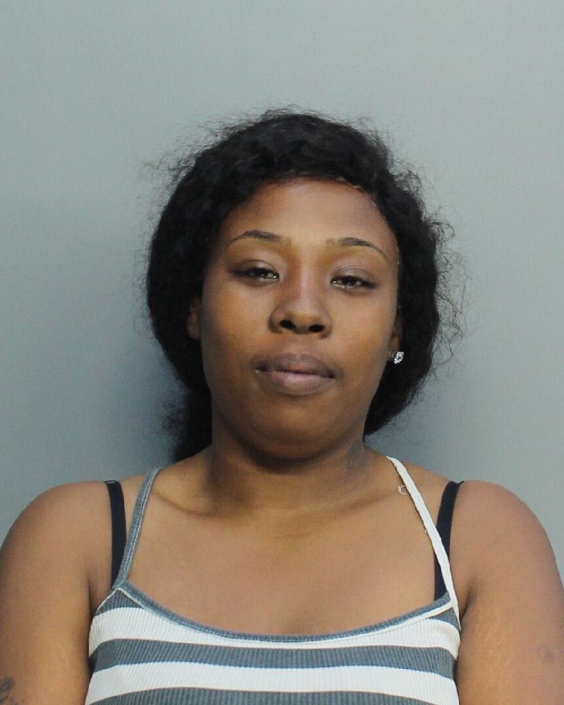 Shakedera Mitchell Photos, Records, Info / South Florida People / Broward County Florida Public Records Results